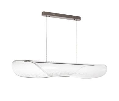 Подвесная люстра Lightstar Varese 731413