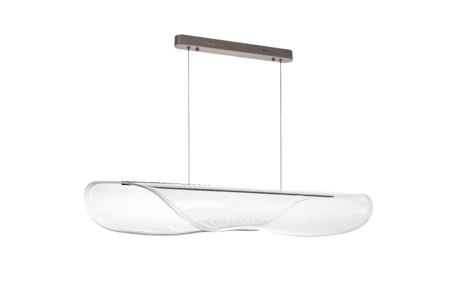 Подвесная люстра Lightstar Varese 731413