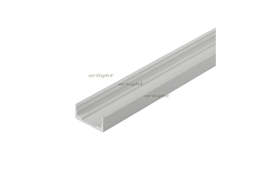 Профиль Arlight ARL-MOONLIGHT 029829