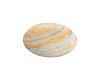 Потолочный светильник Sonex Jupiter 7724/DL