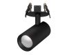 Встраиваемый спот Arlight LGD-Lumos-R55-9W Day4000 034147