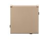Механизм розетки влагозащищённый Arlight SCT-TENDO-MCP-PL-GD (230V, 16A) 054093