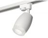 Трековый однофазный светильник Ambrella Light Track System XT1122020 (A2520, C1122, N7191)
