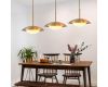 Подвесной светильник ImperiumLoft Vitaby 141142-26