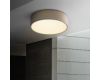 Подвесной cветильник ImperiumLoft Cylinder B 240917-26