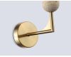 Бра Ambrella Light High Light Classic LH75165