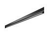 Трековый светильник Lumker SY-LINK-1200-BL-40-NW 016843
