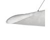 Подвесной светильник Lightstar Genova 610086