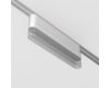Адаптер к трековому светильнику
 Maytoni Accessories for tracks Radity TRA084FC-11LW