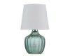 Настольная лампа Escada Pion 10194/L Green