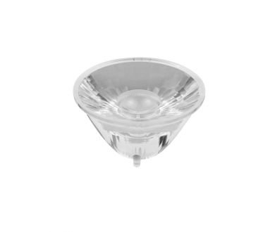 Сменная оптика 15G к 2151хх max 15W Lightstar Alta Base 215101