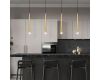 Подвесной светильник ImperiumLoft Magrit lux 213850-23