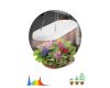 Подвесной светильник для растений Эра FITO-25W-QLED-FLY Б0053062