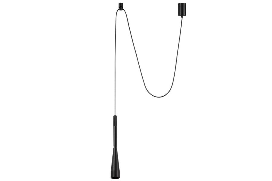 Подвесной светильник Odeon Light Hightech Pix 7030/6L