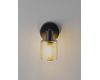Спот Moderli Suspent V11831-1W