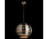 Подвесной светильник Arte Lamp Fetta A3055SP-1SS