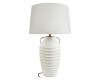 Настольная лампа LOFT IT Amphora 10498T