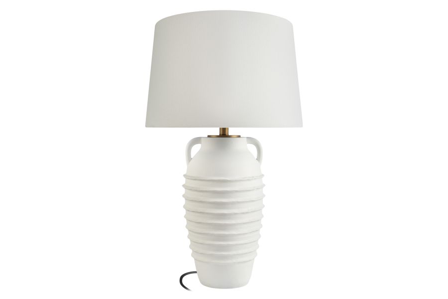 Настольная лампа LOFT IT Amphora 10498T