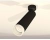 Спот Ambrella Light Techno Spot XM6356004 (A2210, C6356, N6248)