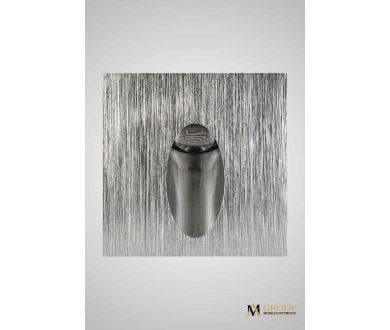 Подсветка для лестниц и ступеней AM Group AM97LG-3226 AL 4000K