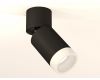 Спот Ambrella Light Techno Spot XM6313082 (A2221, C6313, N6248)