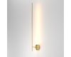 Настенный светильник Maytoni Elegant C085WL-L12BS2.7K
