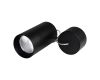 Подвесной светильник Arlight SP-Polo-Hang-R85-15W White5000 027422
