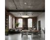 Подвесной светильник LOFT IT Sweety 10454/400P White