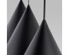 Торшер TK Lighting 5057 Universo