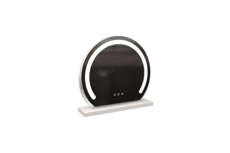 Настольная лампа Omnilux Linari OML-10501-07