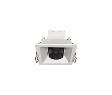 Купить Встраиваемый светодиодный светильник Arlight MS-Orient-Built-Turn-TC-S67x67-3W Day3000 031927 Встраиваемый светодиодный светильник Arlight MS-Orient-Built-Turn-TC-S67x67-3W Day3000 031927