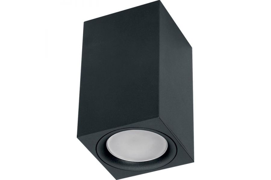 Потолочный светильник Feron ML1744 41198
