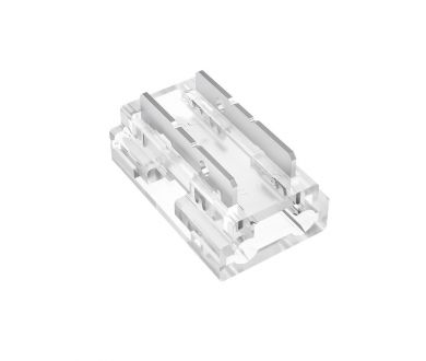 Коннектор универсальный Arlight COB-MONO-8mm-2pin-STS-STW-8-in-1 050530
