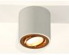 Потолочный светильник Ambrella Light Techno Spot XS7533004 (C7533, N7004)