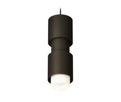 Подвесной светильник Ambrella Light Techno Spot XP7723032 (A2311, C7723x2, A2011x2, C7402, N7170)