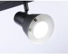 Спот Ambrella Light Techno spot TA13117