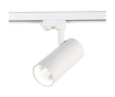 Трековый трехфазный светильник ST Luce ST661.546.40