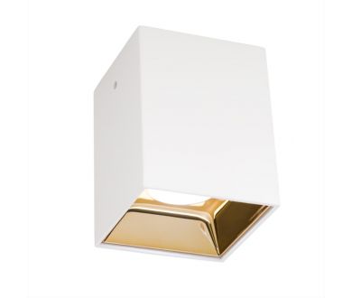 Накладной светильник Citilux CL7440203