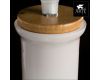 Подвесной светильник Arte Lamp 22 A8113SP-1WH
