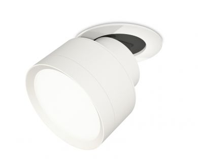Спот Ambrella Light Techno Spot XM8101500 (A2241, A2105, C8101, N8112)