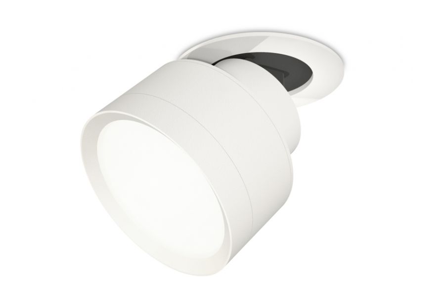 Спот Ambrella Light Techno Spot XM8101500 (A2241, A2105, C8101, N8112)