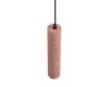 Подвесной светильник Lumion Suspentioni Shamarel 8355/1A