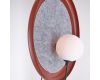 Торшер ImperiumLoft Margott-Fl 227315-23
