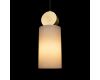 Подвесной светильник Loft IT Dolomite 10249/B