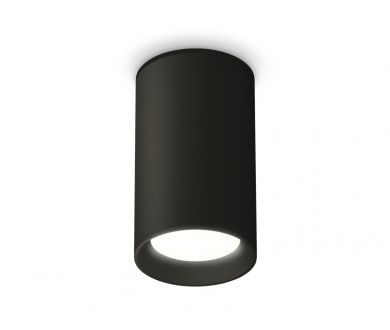 Накладной светильник Ambrella Light Techno XS6323002 (C6323, N6102)