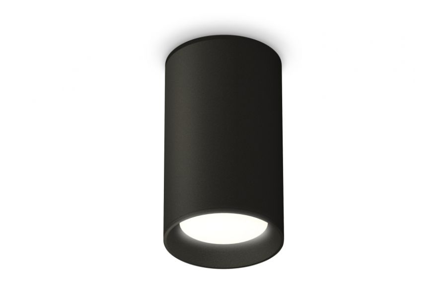Накладной светильник Ambrella Light Techno XS6323002 (C6323, N6102)