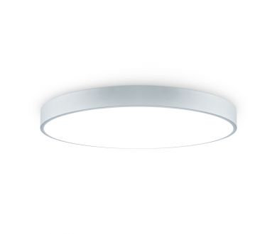 Потолочный светильник Freya Sprida FR6129CL-L80GR