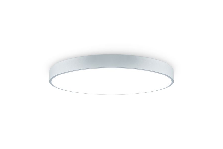 Потолочный светильник Freya Sprida FR6129CL-L80GR