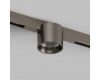 Трековый светильник Denkirs SHINE PRIME SPOT 3000К DK4763-DN