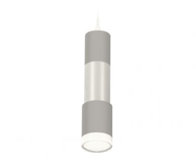 Подвесной светильник Ambrella Light Techno XP7423003 (A2301, C6314, A2060, C6325, A2030, C7423, N7160)